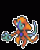 /album/psychic-pokemon/psychic-pokemon-012-gif/
